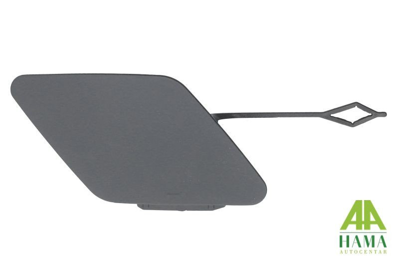 Poklopac kuke za vuču zadnji BMW 5 G60/G61/G68/G90/G91