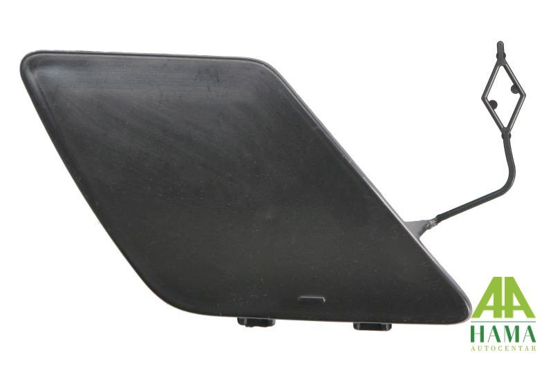 Poklopac kuke za vuču prednji BMW 5 G60/G61/G68/G90/G91
