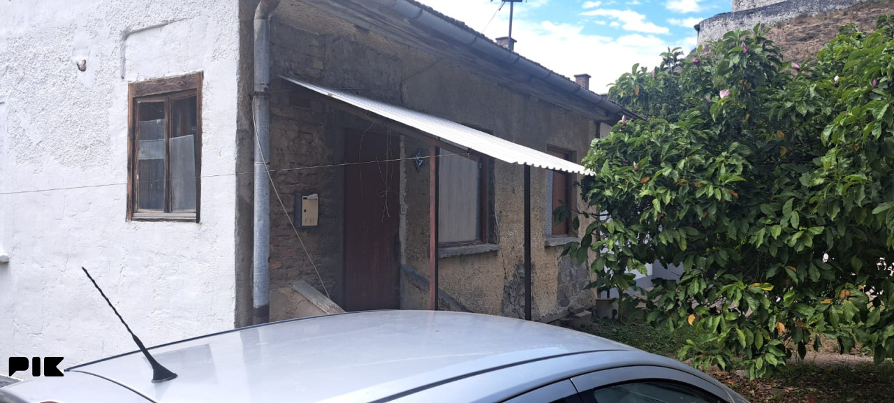 Stanovi i apartmani Doboj 28m2