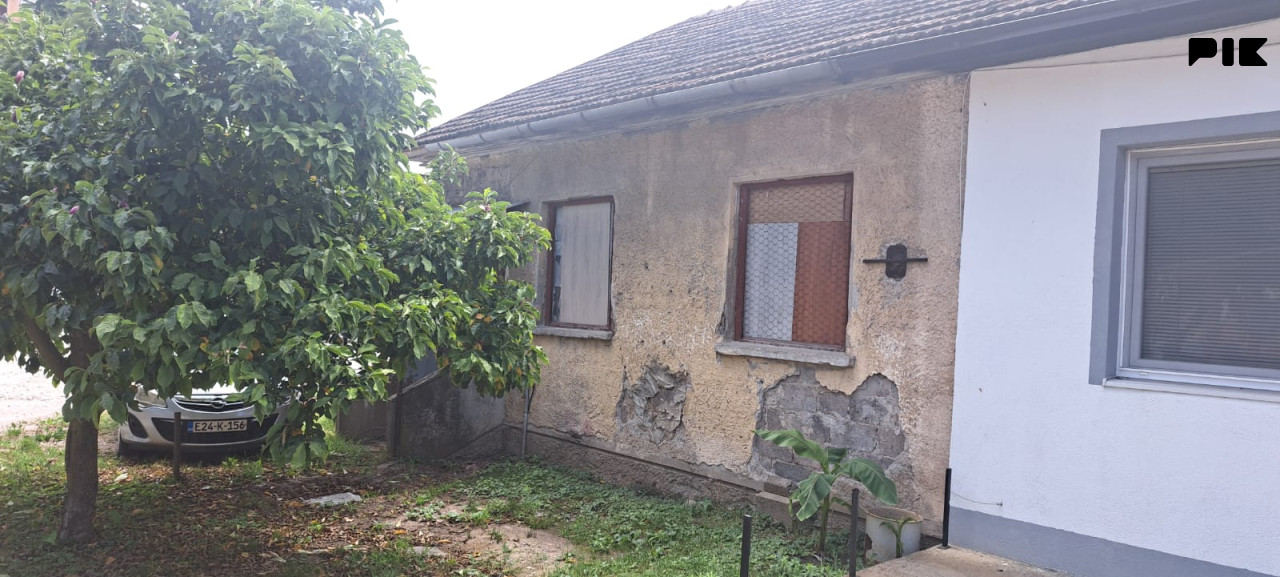 Stanovi i apartmani Doboj 28m2 2