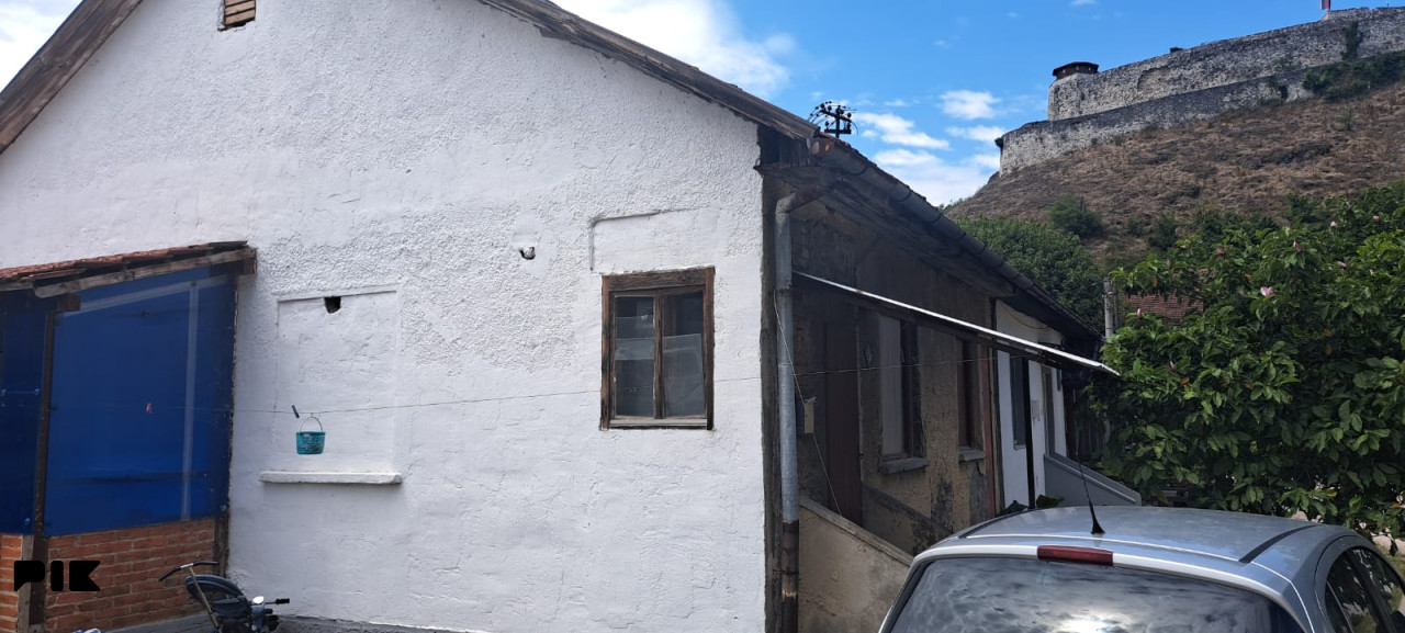 Stanovi i apartmani Doboj 28m2 3