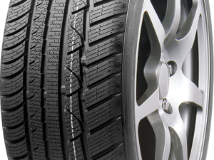 ZIMSKA GUMA 255/35/R20 255 35 20 LEAO SVE DIMENZIJE
