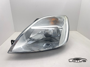 Lijevi far Ford FIESTA 2002-2005