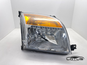 Desni far Ford FUSION 2008-2010