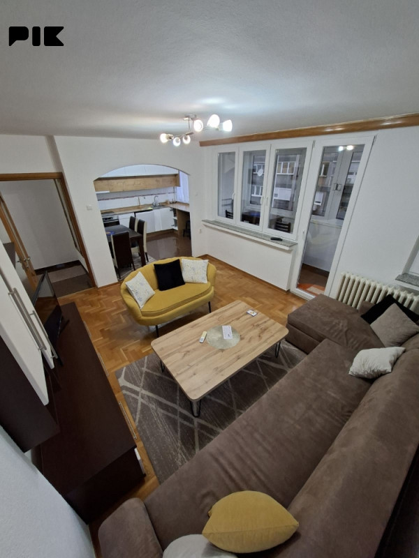 Stan/apartman Tuzla