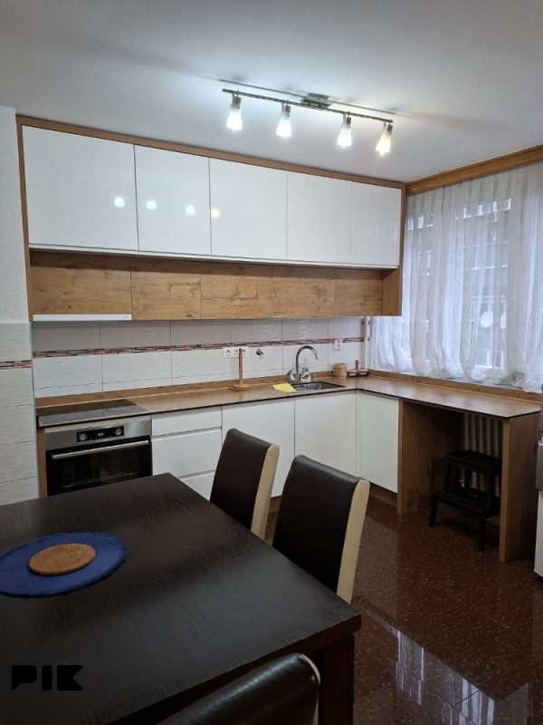 Stan/apartman Tuzla 2