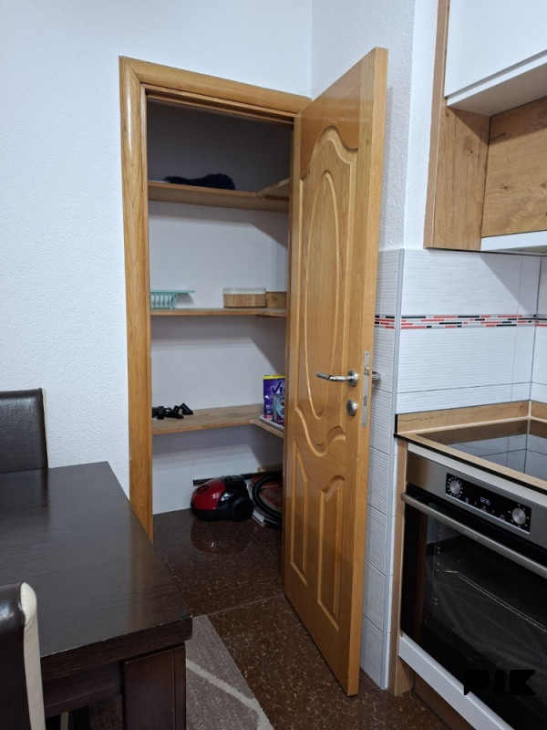 Stan/apartman Tuzla 3