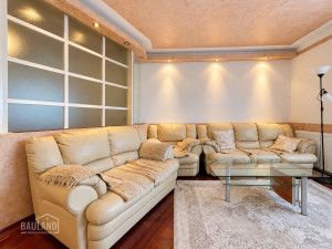 BAULAND/ Trosoban stan 66m2/Paromlinska Novo Sarajevo