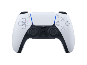 PS5 Dualsense Wireless Controller v2