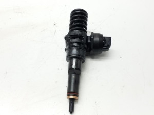 038130073AG 0414720215 DIZNA  Volkswagen TOURAN 2003-2