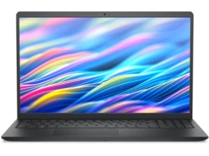 DELL 15 DC15250 laptop LDC15250-5315BLK/16GB