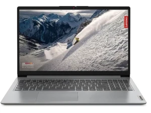 LENOVO IdeaPad 1 15IRU7 laptop 83B40008US/1TB