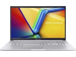 ASUS VivoBook 15 laptop X1502VA-BQ976W
