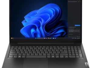 LENOVO V15 G5 laptop 83GW008ERI