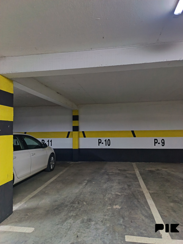 Stanovi i apartmani Tešanj 60m2