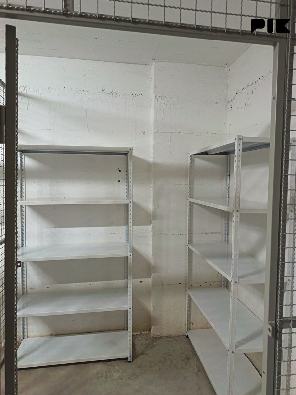 Stanovi i apartmani Tešanj 60m2 2