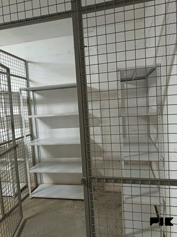 Stanovi i apartmani Tešanj 60m2 3
