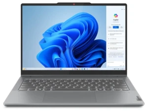LENOVO IdeaPad Slim 3 15ARP10 laptop 83K700C8SCW