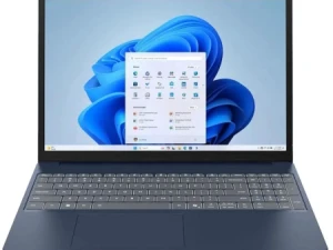 LENOVO IdeaPad Slim 3 15IRH10R laptop 83K4000RUS