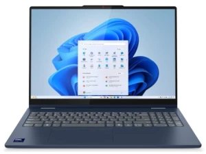 LENOVO IdeaPad 5 2-in-1 16IAL10 laptop 83KS0007US