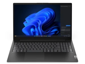 LENOVO V15 G5 IRL laptop 83GW0084SCW