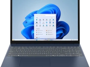 LENOVO IdeaPad Slim 3 15ARP10 laptop 83K700BUSCW