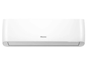 Inverter Klima Hisense 18K EXPERT SMART