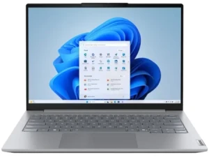 LENOVO ThinkBook 14 G8 IAL laptop 21SJ007DSCW