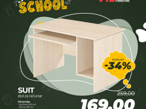 Suit stol za računar