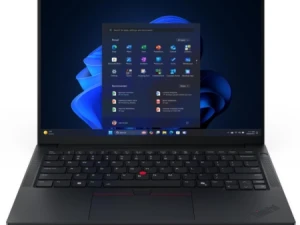 LENOVO ThinkPad E14 Gen 7 21T9006CIG