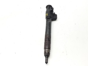 9674984080 DIZNA  PEUGEOT 308 2018-2021