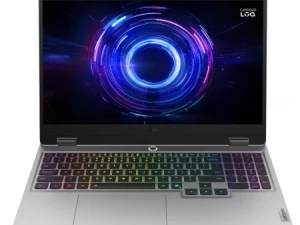 LENOVO LOQ 15IRX10 Gaming laptop 83JE00N6SC
