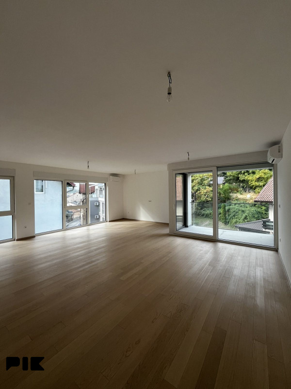RESIDENCE MEJTAŠ | Trosoban stan 94,41m2 | NOVOGRADNJA