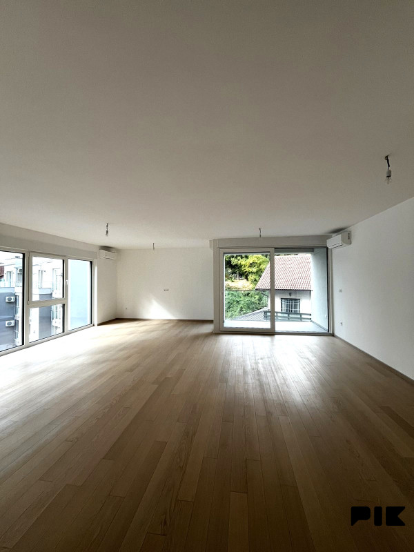 RESIDENCE MEJTAŠ | Trosoban stan 94,41m2 | NOVOGRADNJA 2