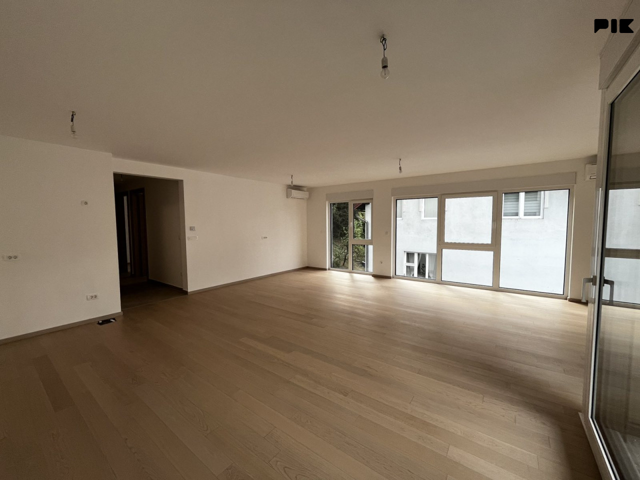 RESIDENCE MEJTAŠ | Trosoban stan 94,41m2 | NOVOGRADNJA 3
