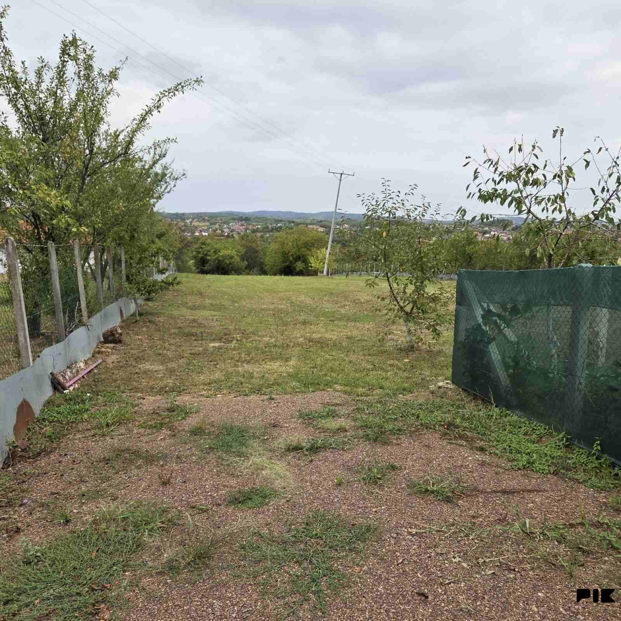 Zemljišta Banja Luka 3340m2 3