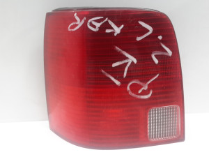 STOP SVJETLO  Volkswagen PASSAT 1996-2000 PASAT 5