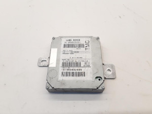 XRA500031 POJACALO  LAND ROVER RANGE ROVER 2001-2012