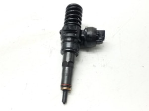 038130073AG 0414720215 DIZNA  Volkswagen TOURAN 2003-2