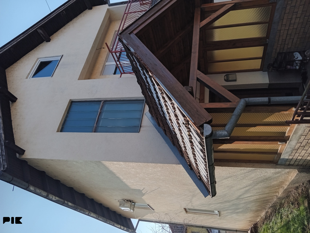 Kuće Derventa 270m2 2
