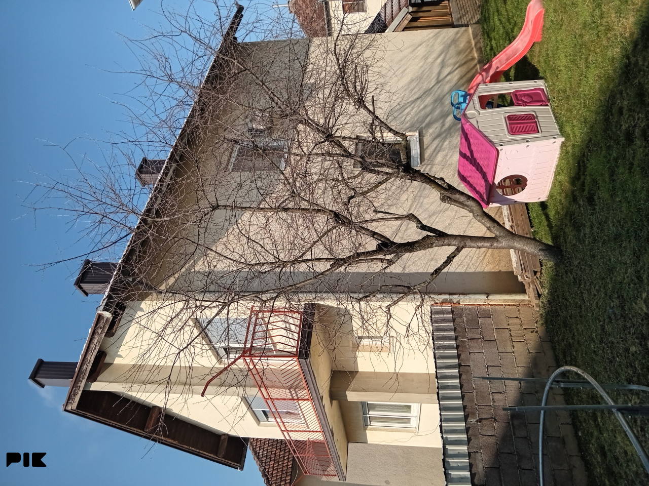 Kuće Derventa 270m2 3