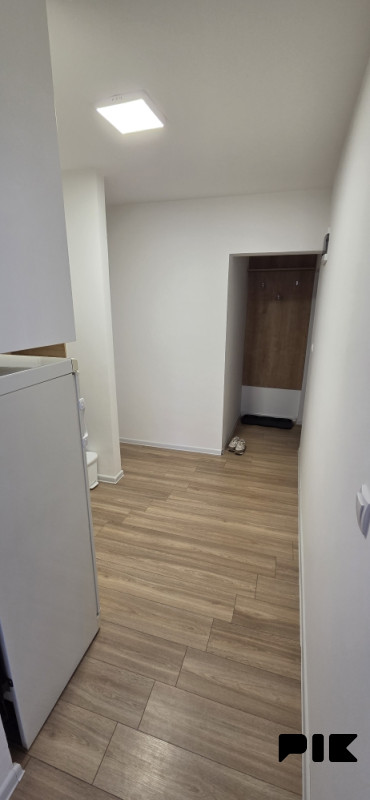Stan/apartman Pale 2