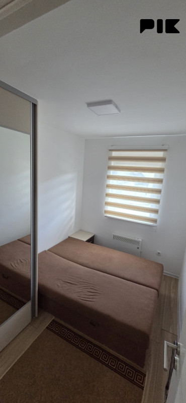Stan/apartman Pale 3