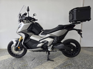 Honda X-ADV 750 2021gp kao nova 065/630-014