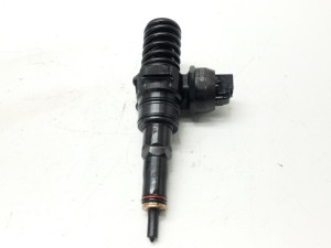 038130073AG 0414720215 DIZNA  Volkswagen TOURAN 2003-2