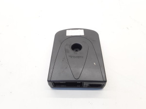 XVJ500280 BLUETOOTH MODUL  LAND ROVER RANGE ROVER 2001