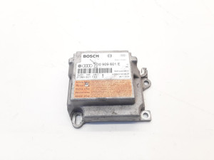 3D0909601E 0285001733 ELEKTRONIKA JASTUKA  Volkswagen