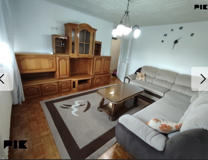 Stan/apartman Doboj