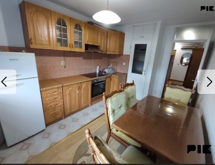 Stan/apartman Doboj 2