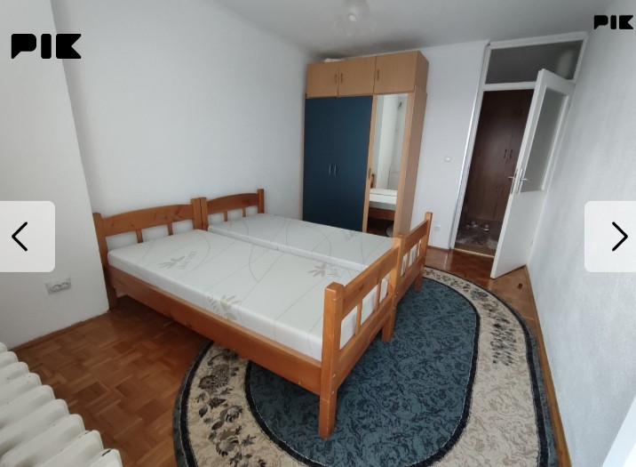 Stan/apartman Doboj 3